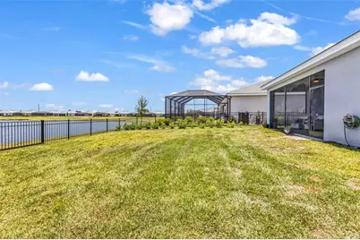 8304 Shore Lake Drive, Englewood, FL 34224 - Photo 21