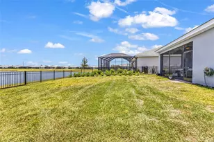 8304 Shr Lk Dr, Englewood, FL 34224 - Photo 21