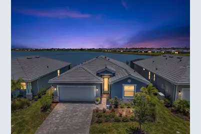 8304 Shore Lake Drive, Englewood, FL 34224 - Photo 23