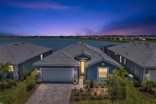 8304 Shr Lk Dr, Englewood, FL 34224 - Photo 23