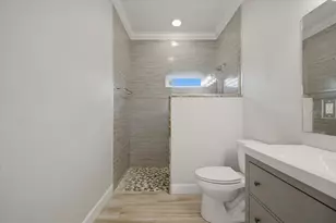 8168 SW Sand Crane Cir, Arcadia, FL 34269 - Photo 13