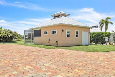 8168 SW Sand Crane Circle, Arcadia, FL 34269 - Photo 1
