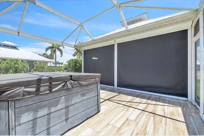 8168 SW Sand Crane Circle, Arcadia, FL 34269 - Photo 17