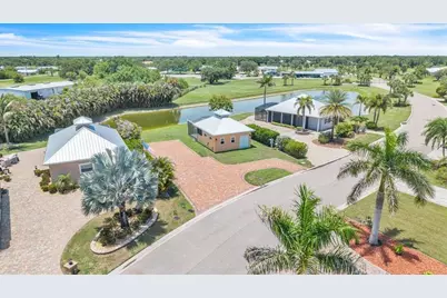 8168 SW Sand Crane Circle, Arcadia, FL 34269 - Photo 23