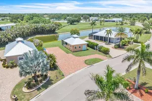 8168 SW Sand Crane Cir, Arcadia, FL 34269 - Photo 23