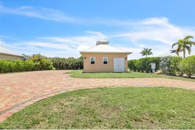 8168 SW Sand Crane Circle, Arcadia, FL 34269 - Photo 5