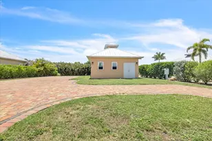 8168 SW Sand Crane Cir, Arcadia, FL 34269 - Photo 5