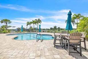 8168 SW Sand Crane Cir, Arcadia, FL 34269 - Photo 35
