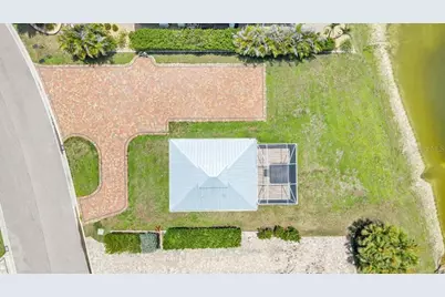8168 SW Sand Crane Circle, Arcadia, FL 34269 - Photo 3