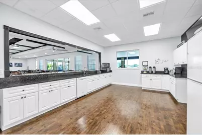 8168 SW Sand Crane Circle, Arcadia, FL 34269 - Photo 41