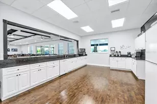 8168 SW Sand Crane Cir, Arcadia, FL 34269 - Photo 41