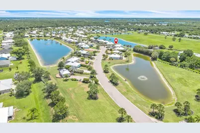 8168 SW Sand Crane Circle, Arcadia, FL 34269 - Photo 25