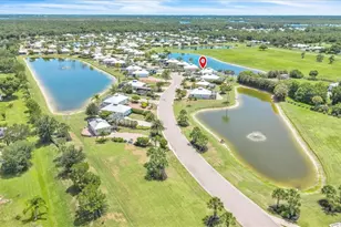 8168 SW Sand Crane Cir, Arcadia, FL 34269 - Photo 25