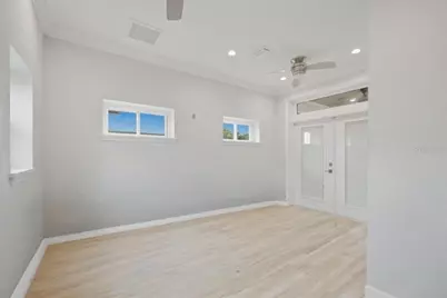 8168 SW Sand Crane Circle, Arcadia, FL 34269 - Photo 7