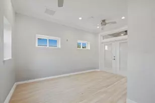 8168 SW Sand Crane Cir, Arcadia, FL 34269 - Photo 7