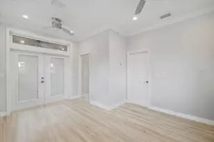 8168 SW Sand Crane Cir, Arcadia, FL 34269 - Photo 11