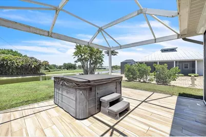 8168 SW Sand Crane Circle, Arcadia, FL 34269 - Photo 19