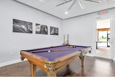 8168 SW Sand Crane Circle, Arcadia, FL 34269 - Photo 45