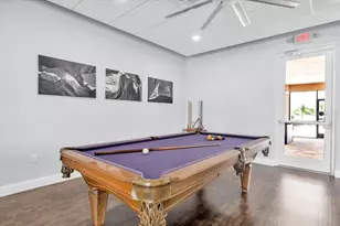 8168 SW Sand Crane Cir, Arcadia, FL 34269 - Photo 45