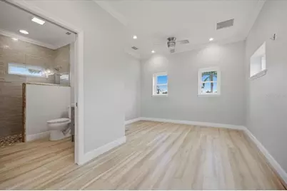 8168 SW Sand Crane Circle, Arcadia, FL 34269 - Photo 9