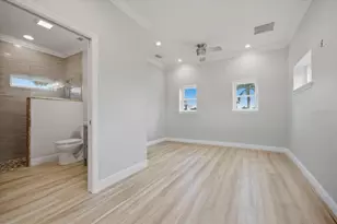 8168 SW Sand Crane Cir, Arcadia, FL 34269 - Photo 9