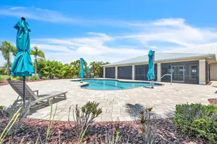8168 SW Sand Crane Cir, Arcadia, FL 34269 - Photo 33