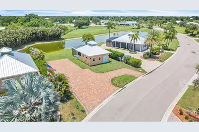 8168 SW Sand Crane Circle, Arcadia, FL 34269 - Photo 27
