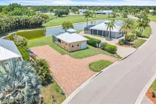 8168 SW Sand Crane Cir, Arcadia, FL 34269 - Photo 27