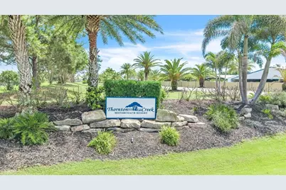 8168 SW Sand Crane Circle, Arcadia, FL 34269 - Photo 57