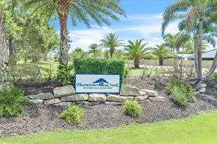 8168 SW Sand Crane Cir, Arcadia, FL 34269 - Photo 57