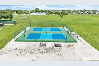 8168 SW Sand Crane Circle, Arcadia, FL 34269 - Photo 53