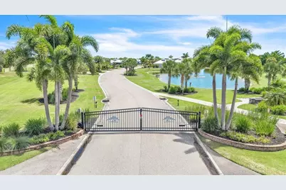 8168 SW Sand Crane Circle, Arcadia, FL 34269 - Photo 55