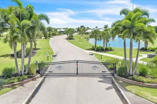 8168 SW Sand Crane Cir, Arcadia, FL 34269 - Photo 55