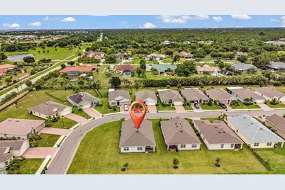 4195 Manatee Lane, Punta Gorda, FL 33980 - Photo 19