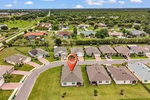 4195 Manatee Ln, Punta Gorda, FL 33980 - Photo 19
