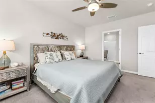 4195 Manatee Ln, Punta Gorda, FL 33980 - Photo 11
