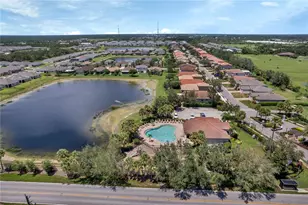4195 Manatee Ln, Punta Gorda, FL 33980 - Photo 21