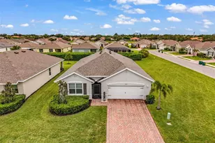 4195 Manatee Ln, Punta Gorda, FL 33980 - Photo 1