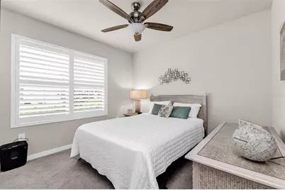4195 Manatee Lane, Punta Gorda, FL 33980 - Photo 13