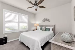 4195 Manatee Ln, Punta Gorda, FL 33980 - Photo 13