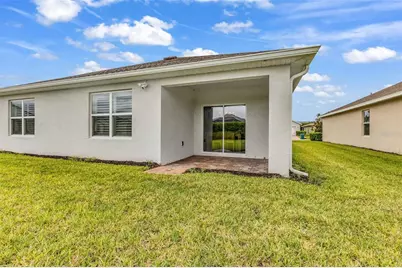 4195 Manatee Lane, Punta Gorda, FL 33980 - Photo 17