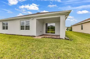 4195 Manatee Ln, Punta Gorda, FL 33980 - Photo 17