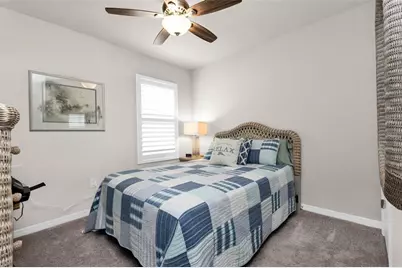 4195 Manatee Lane, Punta Gorda, FL 33980 - Photo 15