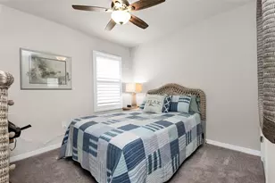 4195 Manatee Ln, Punta Gorda, FL 33980 - Photo 15