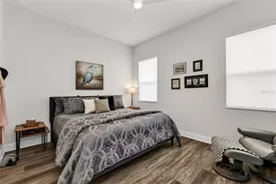 24343 Westgate Blvd, Punta Gorda, FL 33980 - Photo 15