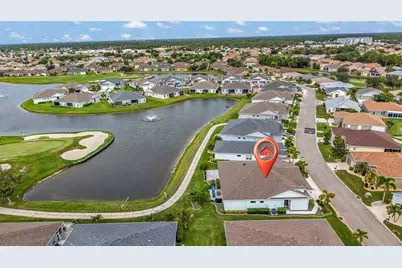 24343 Westgate Boulevard, Punta Gorda, FL 33980 - Photo 21
