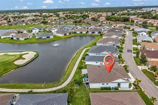 24343 Westgate Blvd, Punta Gorda, FL 33980 - Photo 21