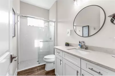 24343 Westgate Boulevard, Punta Gorda, FL 33980 - Photo 19