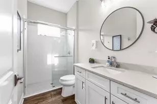 24343 Westgate Blvd, Punta Gorda, FL 33980 - Photo 19
