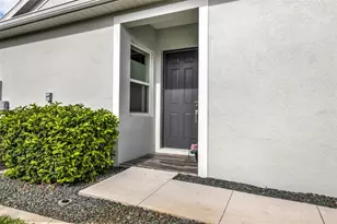 24343 Westgate Blvd, Punta Gorda, FL 33980 - Photo 3